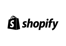 Shopify