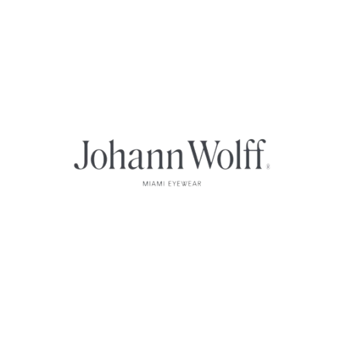 Johann Wolff