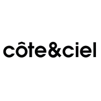 Côte&Ciel