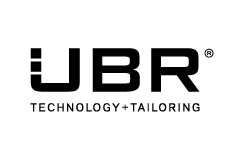 UBR