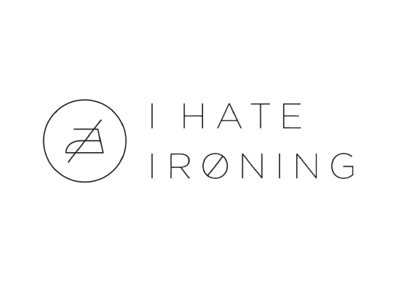 ihateironing