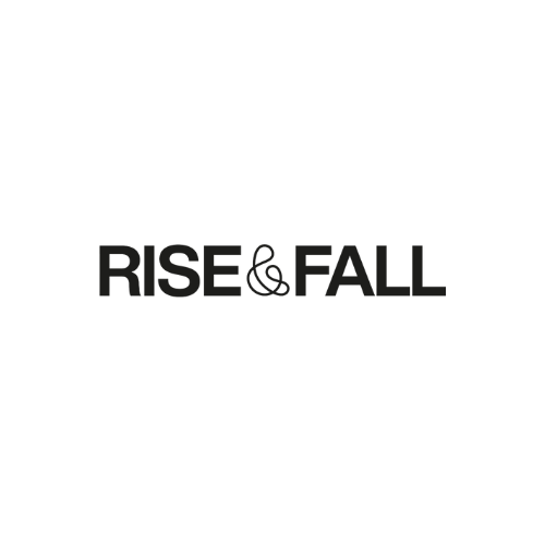 Rise & Fall