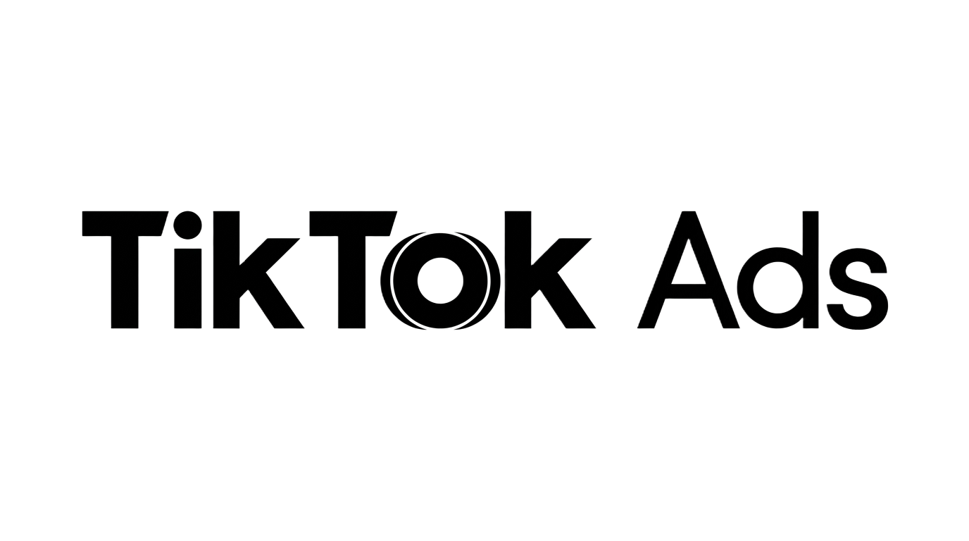 TikTok Ads