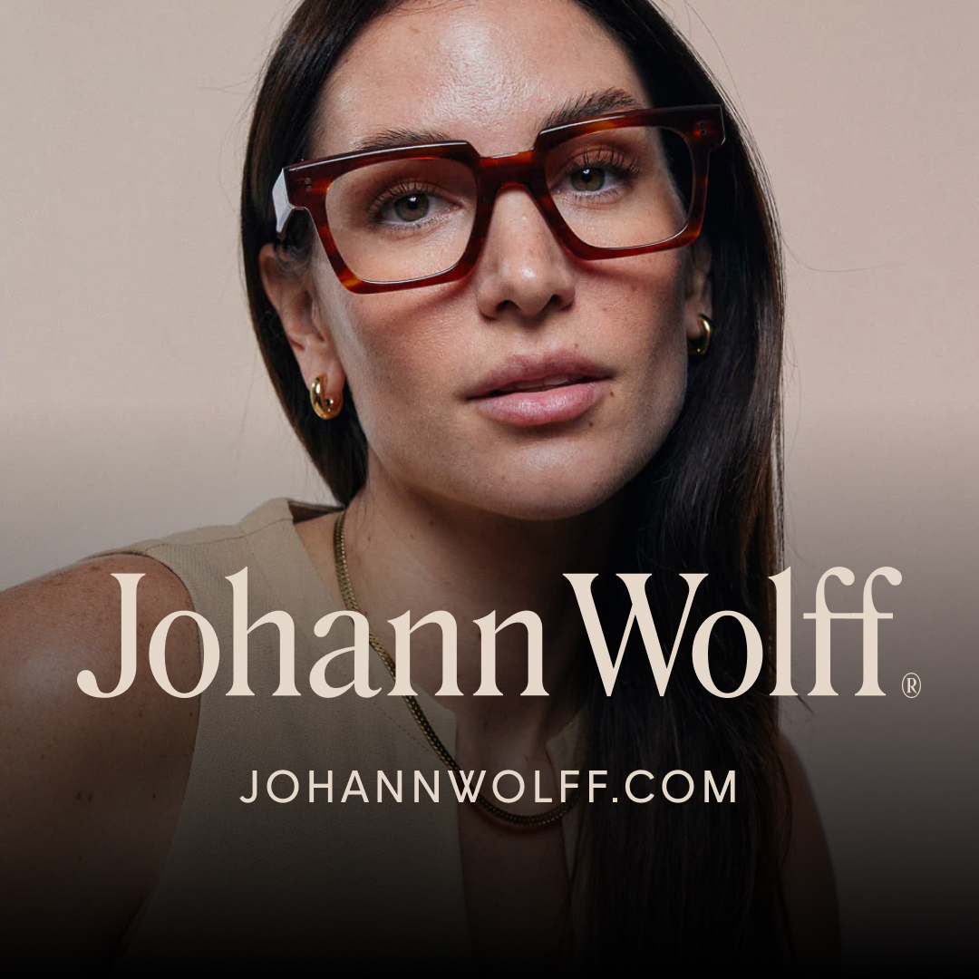 Johann Wolff creative 4